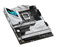 ASUS ROG STRIX Z790-A GAMING WIFI II - 1190349 - zdjęcie 6